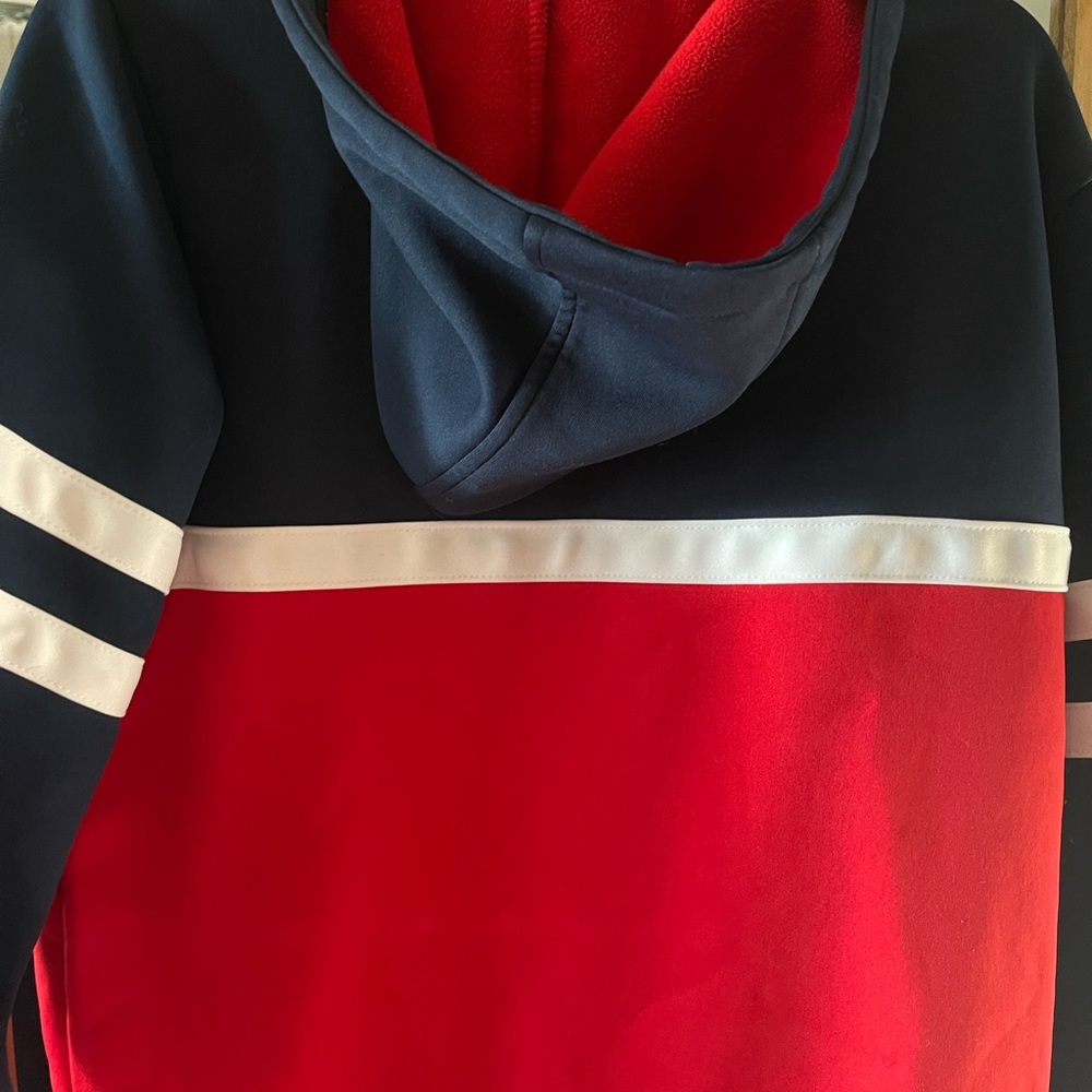 Empyre jacket - Picture 4 of 4
